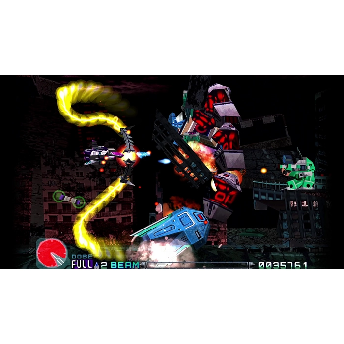 apps.14980.13821474701829313.4dff00d9-f5a5-45f0-9afc-4efcc0eb69b0