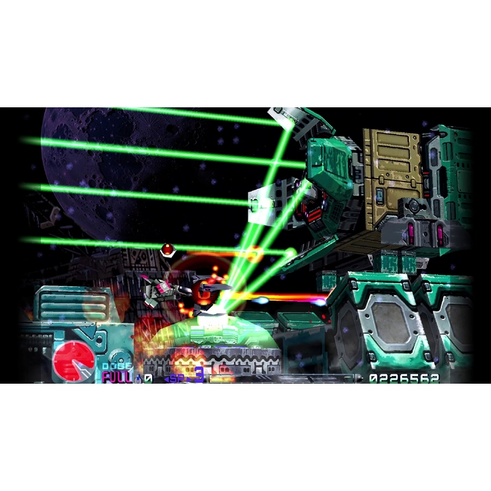 apps.21062.13821474701829313.4dff00d9-f5a5-45f0-9afc-4efcc0eb69b0