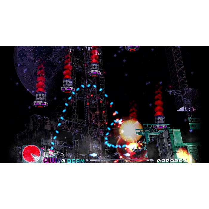 apps.30455.13821474701829313.4dff00d9-f5a5-45f0-9afc-4efcc0eb69b0