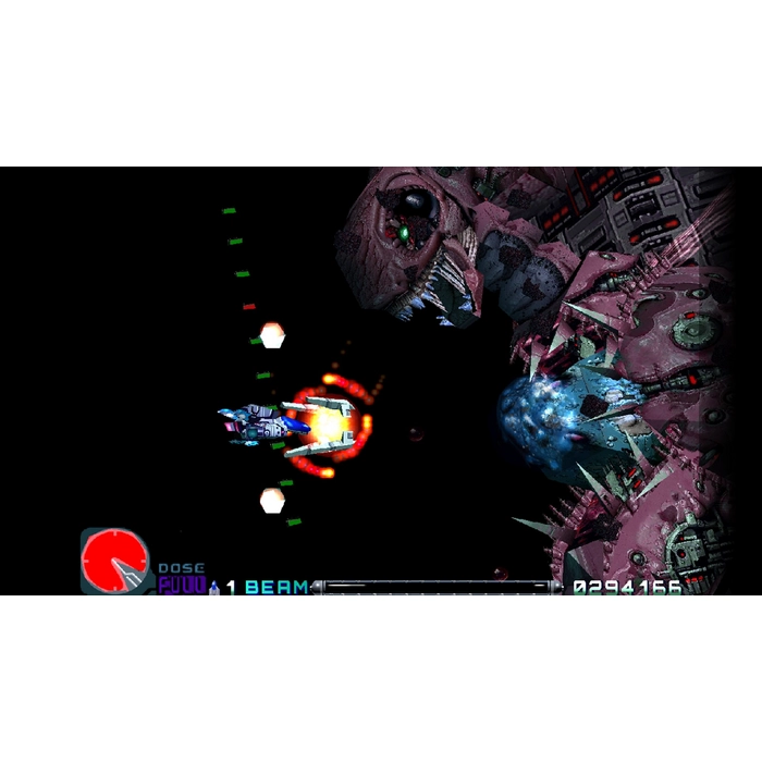 apps.41118.13821474701829313.4dff00d9-f5a5-45f0-9afc-4efcc0eb69b0