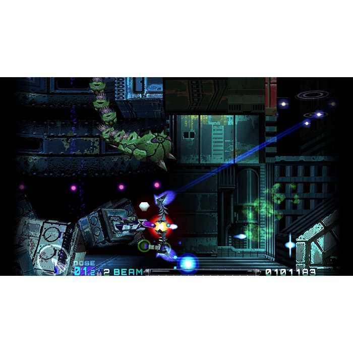 apps.42550.13821474701829313.4dff00d9-f5a5-45f0-9afc-4efcc0eb69b0