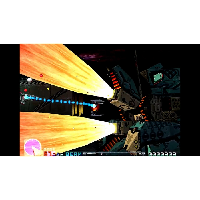 apps.44313.13821474701829313.4dff00d9-f5a5-45f0-9afc-4efcc0eb69b0