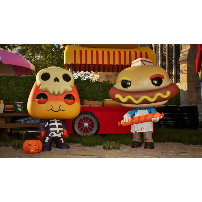 apps.11654.13551359947493006.8a2c181d-6be1-4c33-876b-6c0b08c2f91b