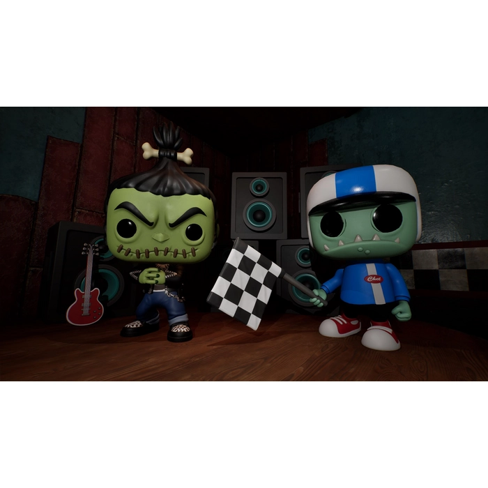 apps.2616.13551359947493006.8a2c181d-6be1-4c33-876b-6c0b08c2f91b