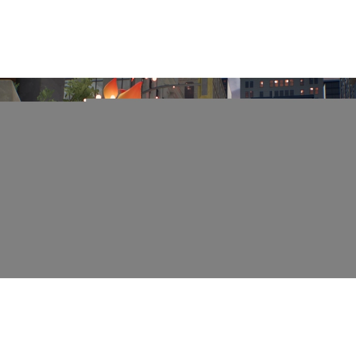 apps.61271.13551359947493006.8a2c181d-6be1-4c33-876b-6c0b08c2f91b