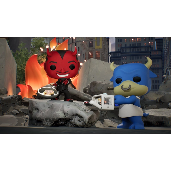 apps.61271.13551359947493006.8a2c181d-6be1-4c33-876b-6c0b08c2f91b