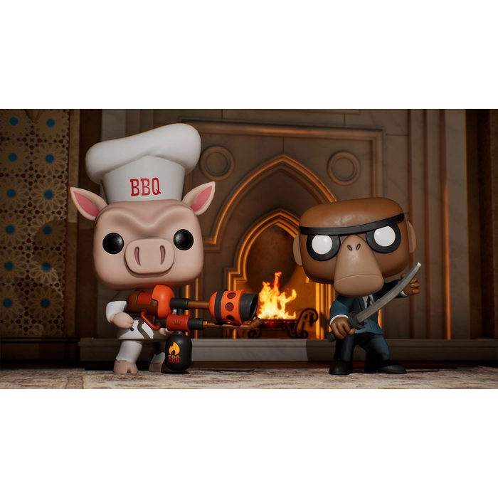 apps.8003.13551359947493006.8a2c181d-6be1-4c33-876b-6c0b08c2f91b