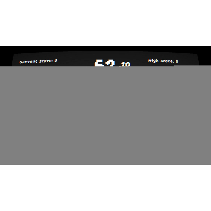 apps.25403.14369690952343653.247f2bf1-5a45-4654-827d-754e09551345