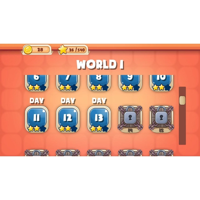 apps.1316.14409405874286923.52c79cc9-693a-45a5-9790-e49213eb6637