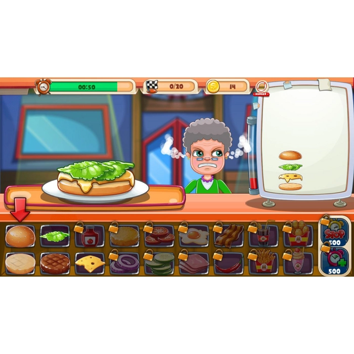 apps.13565.14409405874286923.52c79cc9-693a-45a5-9790-e49213eb6637