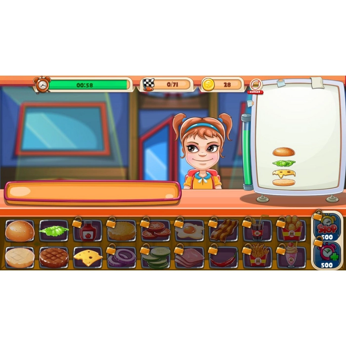 apps.18030.14409405874286923.52c79cc9-693a-45a5-9790-e49213eb6637