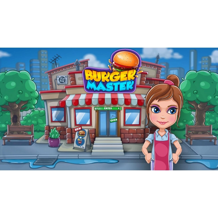 apps.49991.14409405874286923.52c79cc9-693a-45a5-9790-e49213eb6637