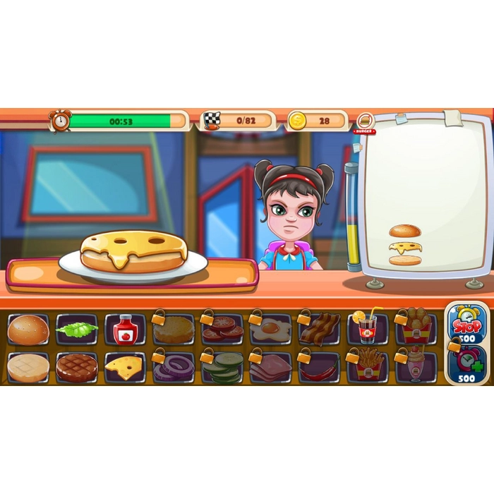 apps.51067.14409405874286923.52c79cc9-693a-45a5-9790-e49213eb6637