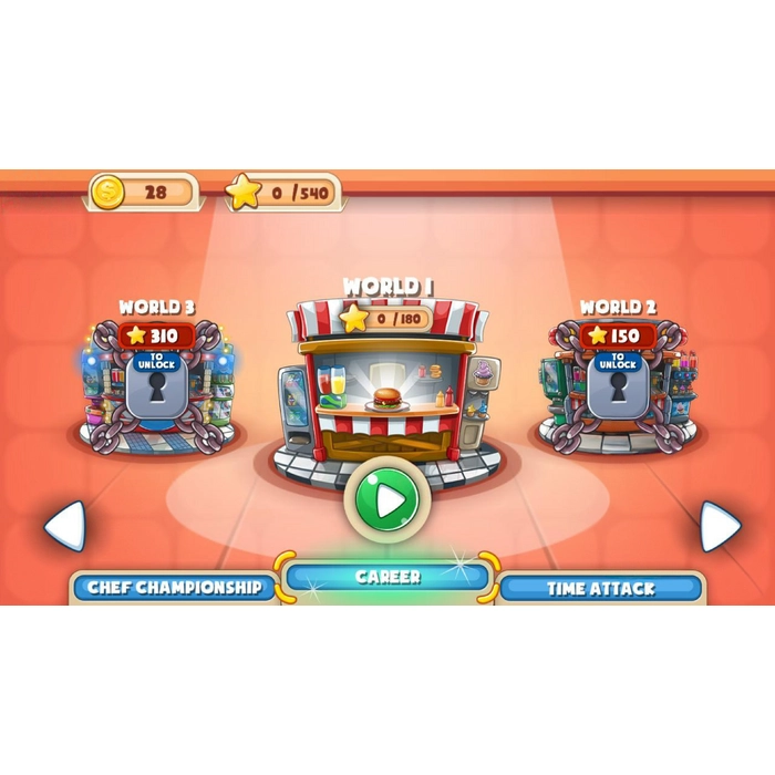 apps.5114.14409405874286923.52c79cc9-693a-45a5-9790-e49213eb6637