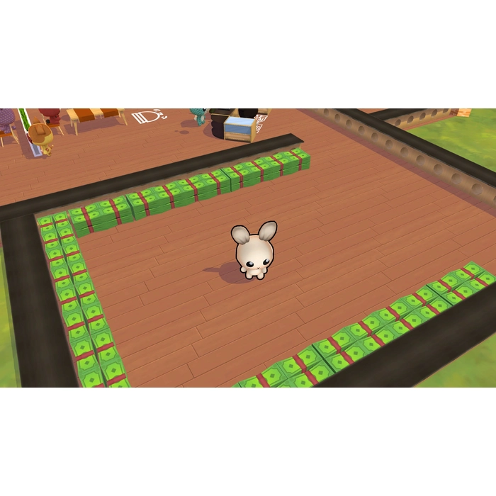 apps.24248.14472849703200740.92b2c505-bbe4-458b-a32a-59c9cb05ae4e