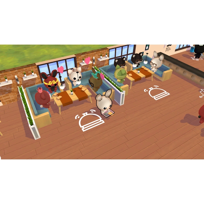 apps.26915.14472849703200740.92b2c505-bbe4-458b-a32a-59c9cb05ae4e