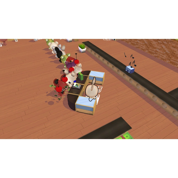 apps.33894.14472849703200740.92b2c505-bbe4-458b-a32a-59c9cb05ae4e