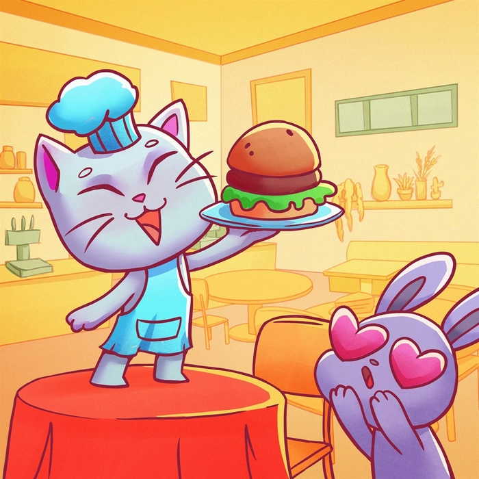 apps.47284.14472849703200740.92b2c505-bbe4-458b-a32a-59c9cb05ae4e