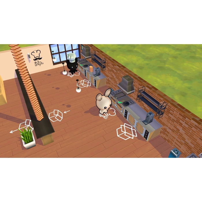 apps.51978.14472849703200740.92b2c505-bbe4-458b-a32a-59c9cb05ae4e