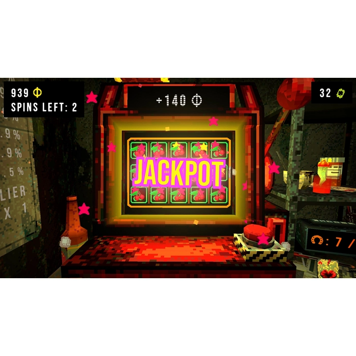 apps.11247.14085185620146711.8f5a8243-ddbd-402c-a73b-a34645ee3d0b