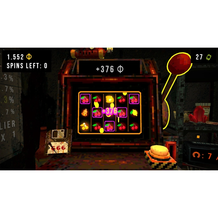 apps.3149.14085185620146711.8f5a8243-ddbd-402c-a73b-a34645ee3d0b