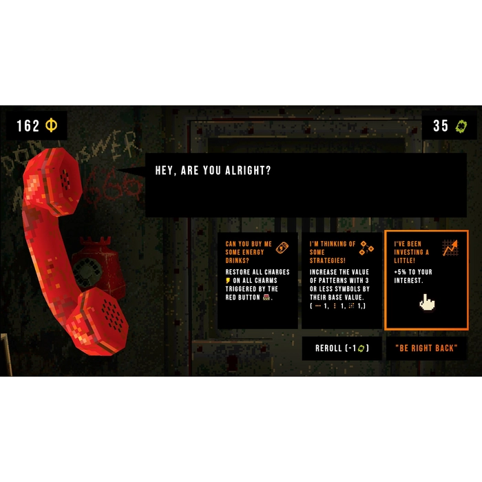 apps.4806.14085185620146711.8f5a8243-ddbd-402c-a73b-a34645ee3d0b