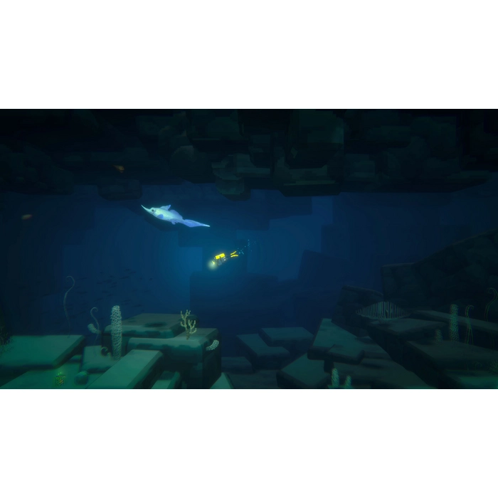 apps.18701.14112492782559166.177d4e85-88b1-4067-aa47-f5e85832e457