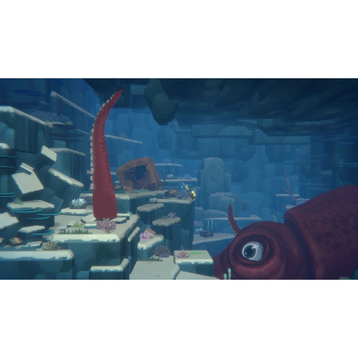 apps.29179.14112492782559166.177d4e85-88b1-4067-aa47-f5e85832e457