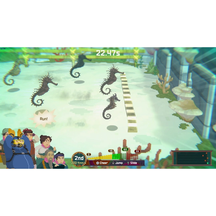 apps.33581.14112492782559166.177d4e85-88b1-4067-aa47-f5e85832e457