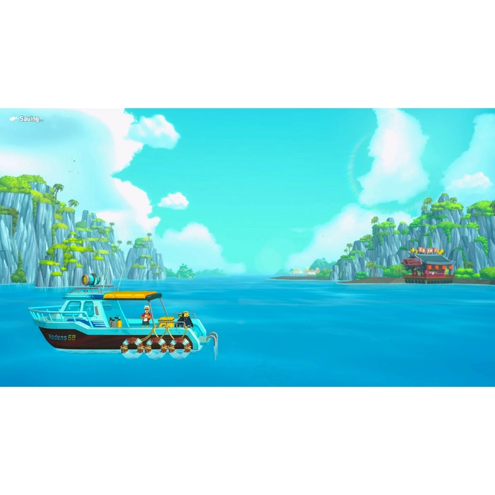 apps.61405.14112492782559166.177d4e85-88b1-4067-aa47-f5e85832e457