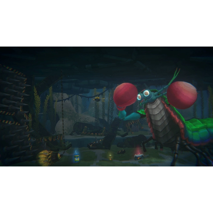 apps.6170.14112492782559166.177d4e85-88b1-4067-aa47-f5e85832e457