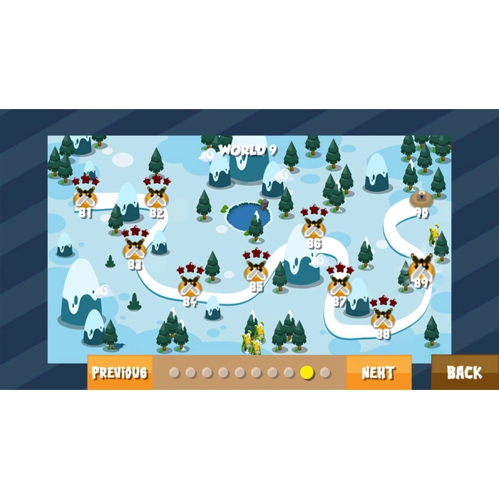 apps.23717.14159865950826439.5d28d32a-be7d-4ca2-8317-519d007244a1