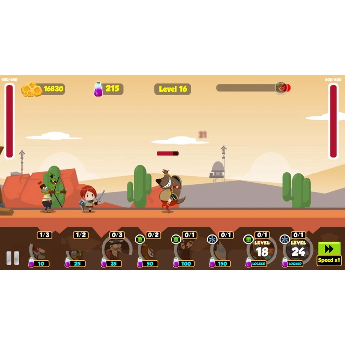 apps.27916.14159865950826439.5d28d32a-be7d-4ca2-8317-519d007244a1