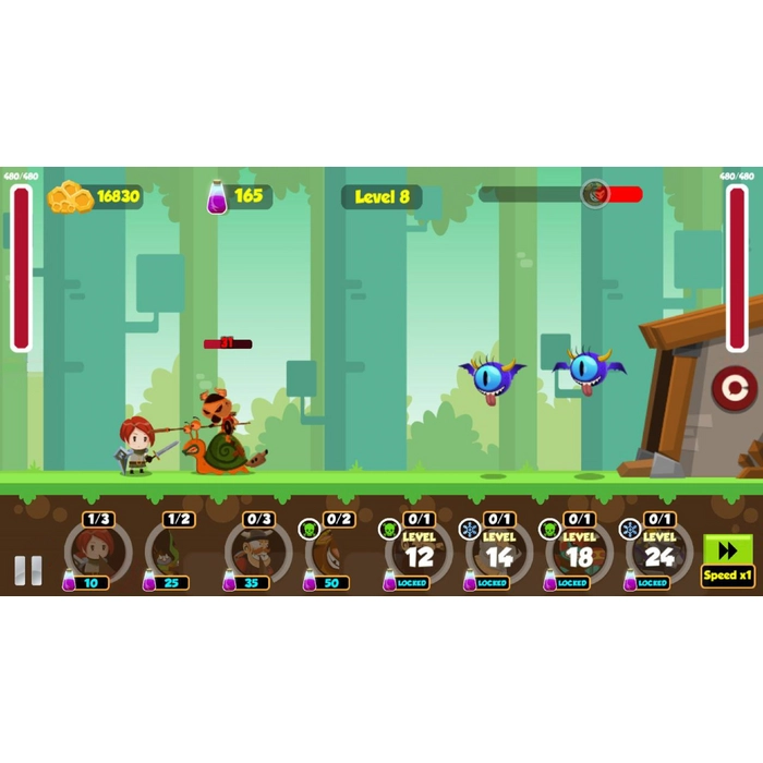 apps.40690.14159865950826439.5d28d32a-be7d-4ca2-8317-519d007244a1