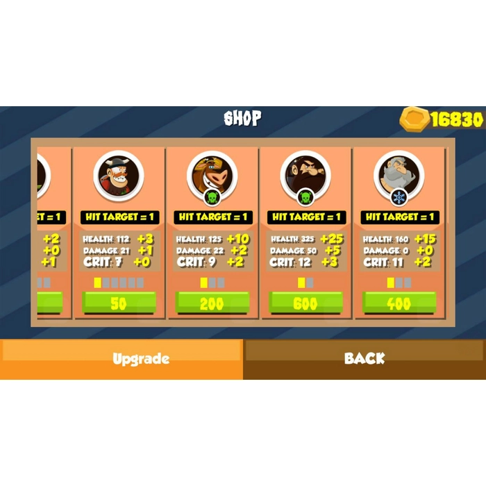 apps.520.14159865950826439.5d28d32a-be7d-4ca2-8317-519d007244a1