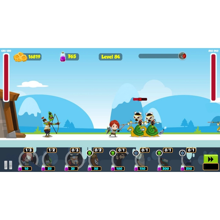 apps.7340.14159865950826439.5d28d32a-be7d-4ca2-8317-519d007244a1