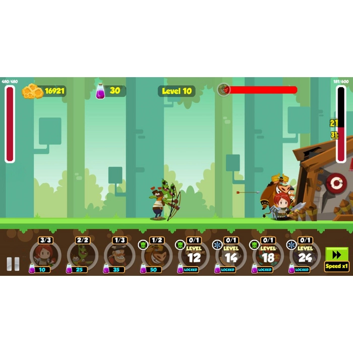 apps.9192.14159865950826439.5d28d32a-be7d-4ca2-8317-519d007244a1