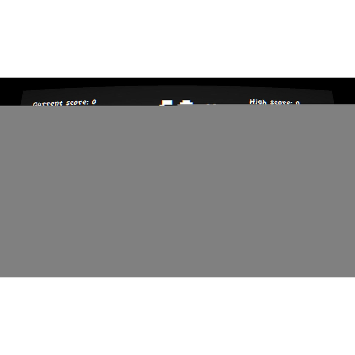 apps.25403.14369690952343653.247f2bf1-5a45-4654-827d-754e09551345