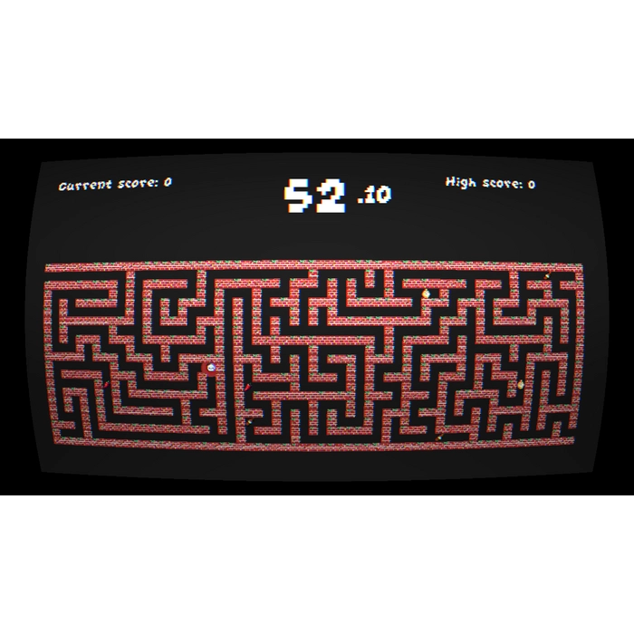 apps.25403.14369690952343653.247f2bf1-5a45-4654-827d-754e09551345