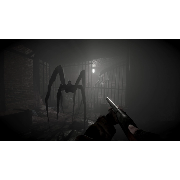 apps.16662.14224411830682092.a75ca261-09af-4d3c-9aa3-170861aaf880