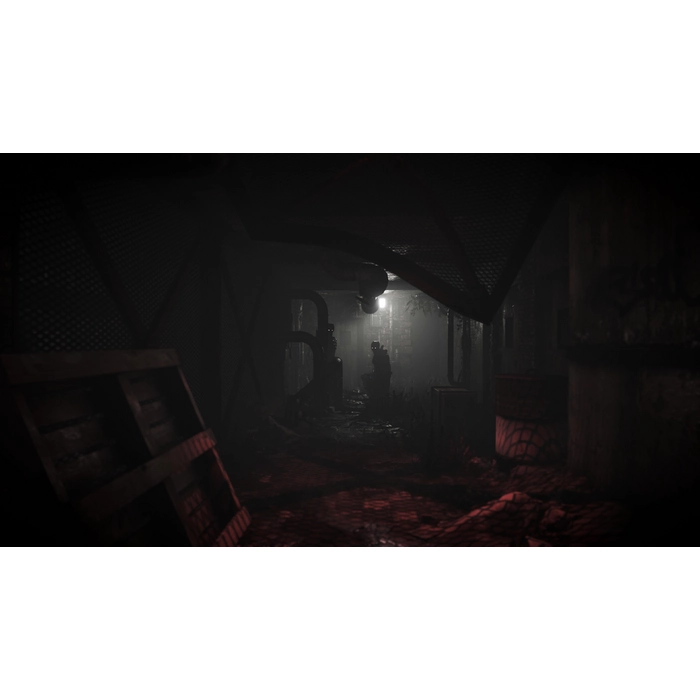 apps.22464.14224411830682092.a75ca261-09af-4d3c-9aa3-170861aaf880