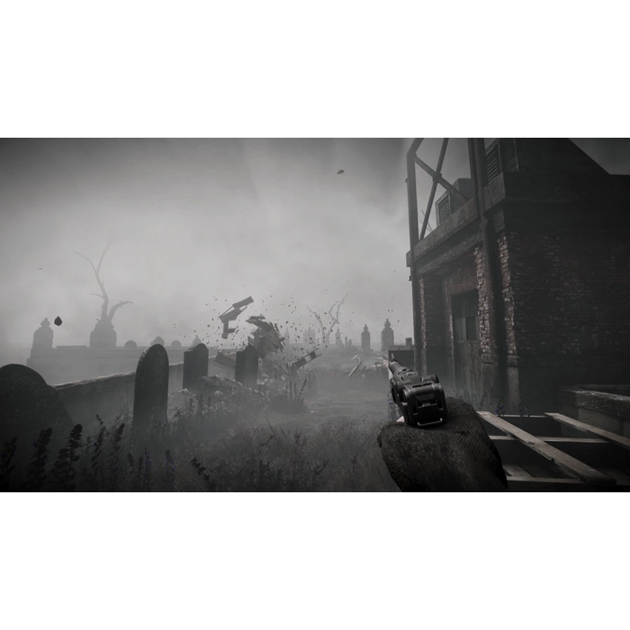 apps.298.14224411830682092.a75ca261-09af-4d3c-9aa3-170861aaf880