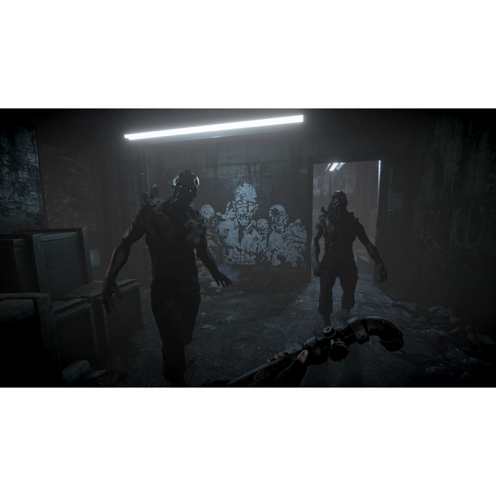 apps.36575.14224411830682092.a75ca261-09af-4d3c-9aa3-170861aaf880