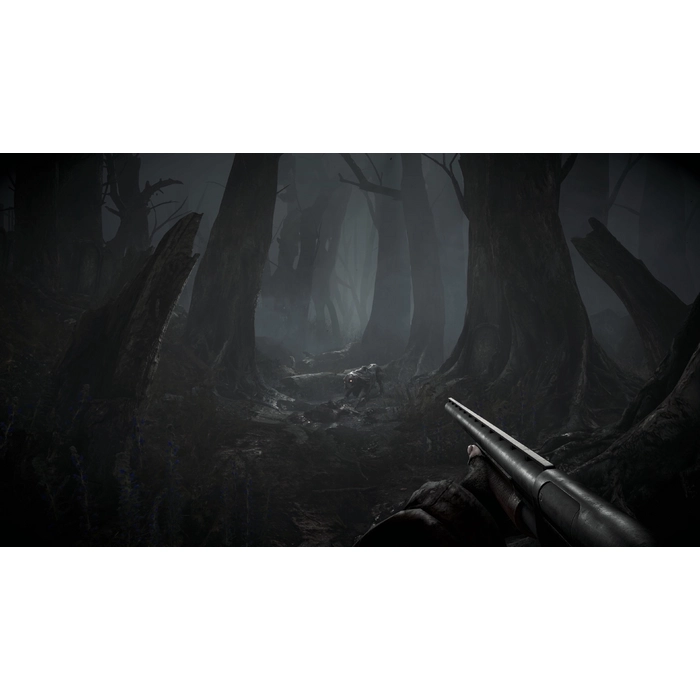 apps.43546.14224411830682092.a75ca261-09af-4d3c-9aa3-170861aaf880