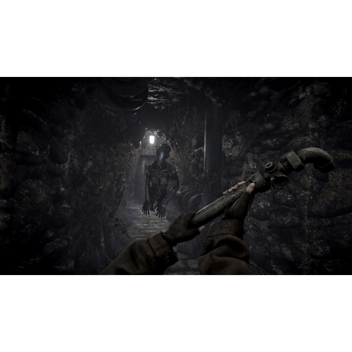 apps.45176.14224411830682092.a75ca261-09af-4d3c-9aa3-170861aaf880