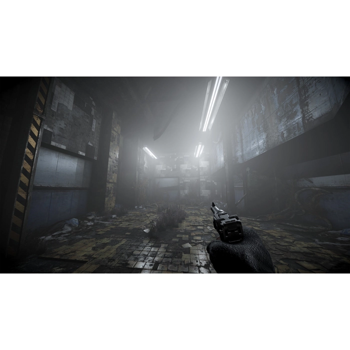 apps.49111.14224411830682092.a75ca261-09af-4d3c-9aa3-170861aaf880