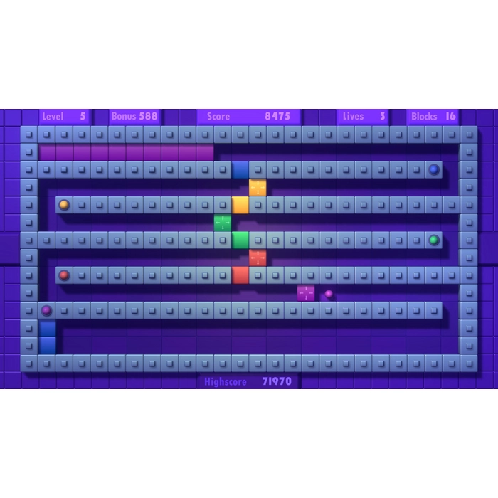 apps.30085.14329941257296017.9b17b4ab-dd85-41e6-9196-8a2726fe2511