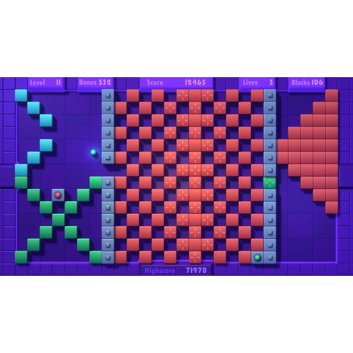 apps.38046.14329941257296017.9b17b4ab-dd85-41e6-9196-8a2726fe2511