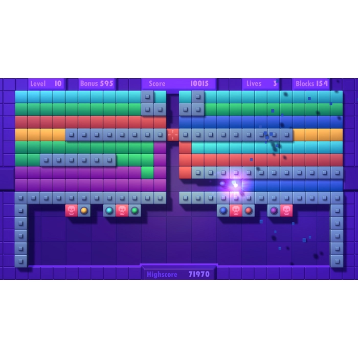 apps.45529.14329941257296017.9b17b4ab-dd85-41e6-9196-8a2726fe2511