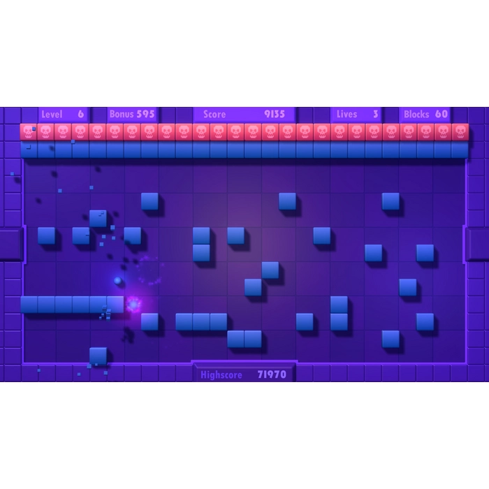 apps.57089.14329941257296017.9b17b4ab-dd85-41e6-9196-8a2726fe2511